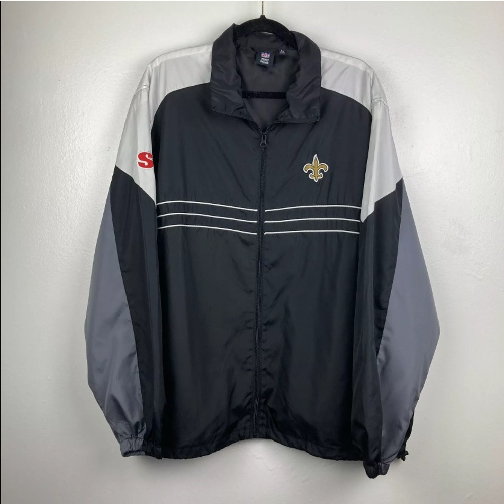 NFL team apparel Preowned